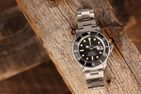 rolex sub 1680|rolex submariner 1680 review.